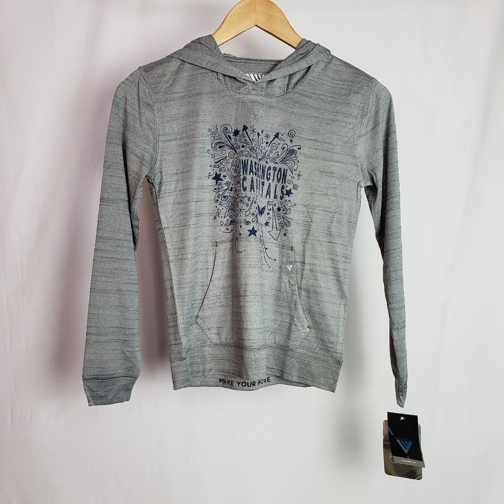 Kids T--Shirt Hoodie / T-shirt for boys